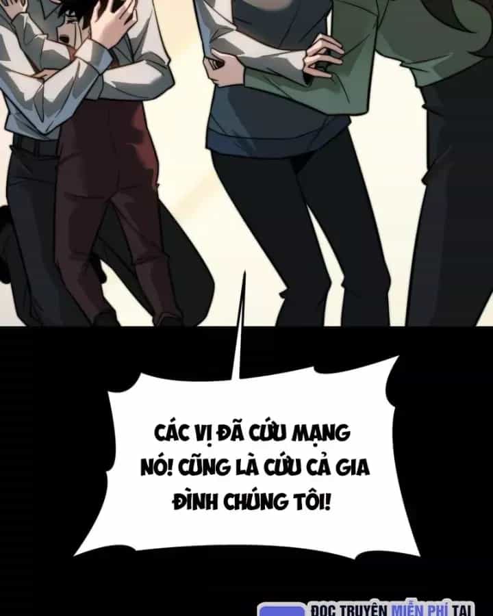 Sau Khi Chia Tay Hoa Khôi, Võ Đạo Của Ta Thẳng Tới Cấp Thần - Chương 75 - ảnh 27