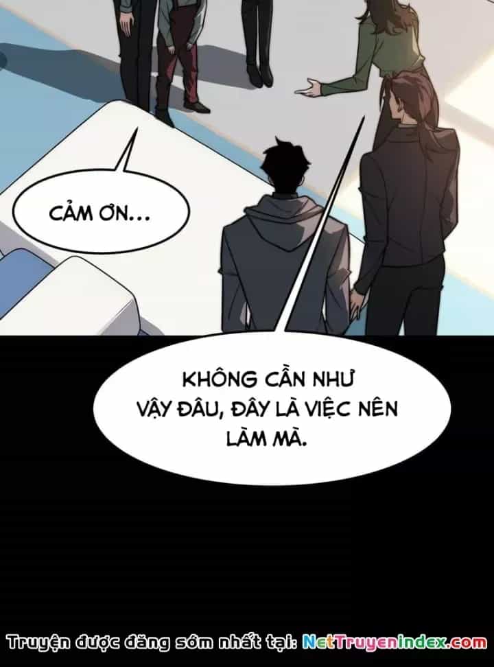 Sau Khi Chia Tay Hoa Khôi, Võ Đạo Của Ta Thẳng Tới Cấp Thần - Chương 75 - ảnh 30