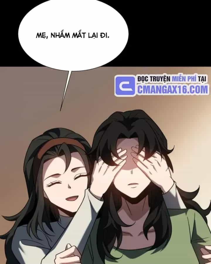 Sau Khi Chia Tay Hoa Khôi, Võ Đạo Của Ta Thẳng Tới Cấp Thần - Chương 75 - ảnh 44