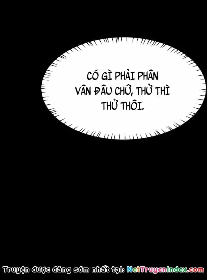 Sau Khi Chia Tay Hoa Khôi, Võ Đạo Của Ta Thẳng Tới Cấp Thần - Chương 75 - ảnh 67