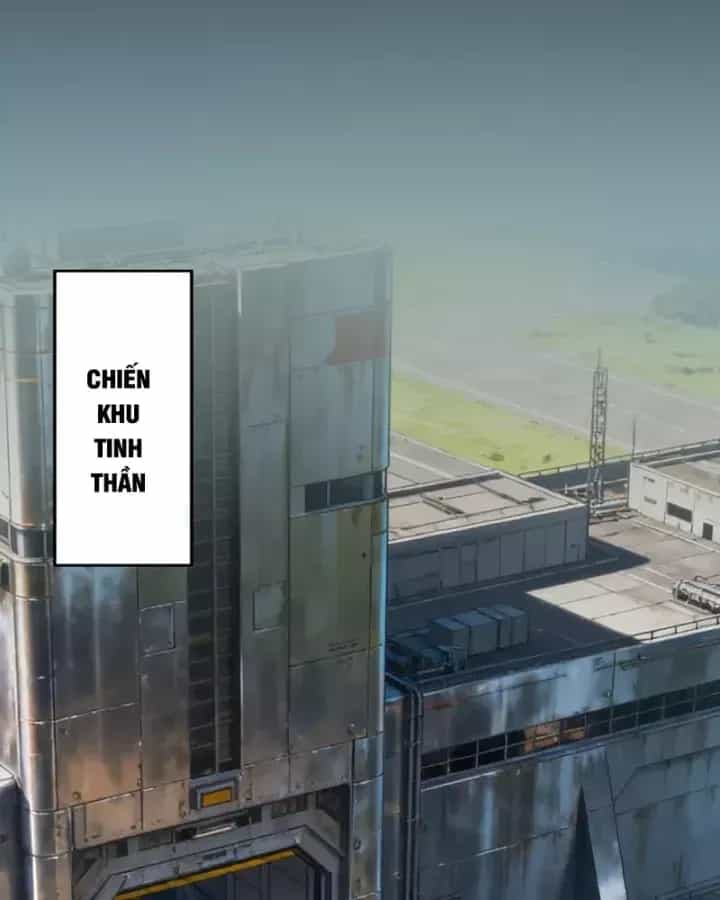 Sau Khi Chia Tay Hoa Khôi, Võ Đạo Của Ta Thẳng Tới Cấp Thần - Chương 75 - ảnh 87