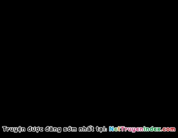 Sau Khi Chia Tay Hoa Khôi, Võ Đạo Của Ta Thẳng Tới Cấp Thần - Chương 75 - ảnh 89