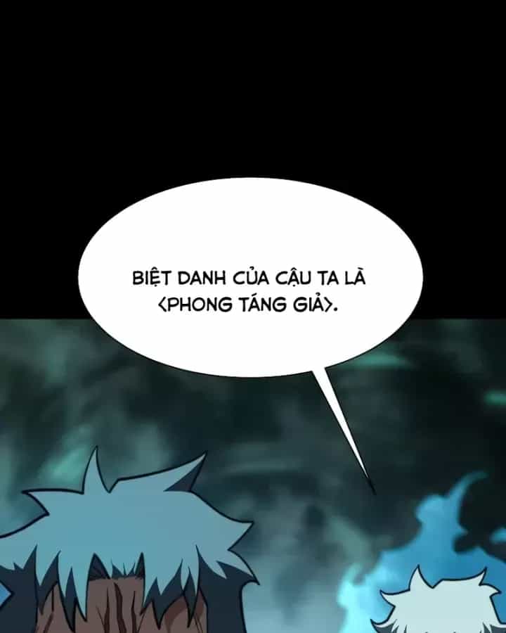 Sau Khi Chia Tay Hoa Khôi, Võ Đạo Của Ta Thẳng Tới Cấp Thần - Chương 76 - ảnh 125
