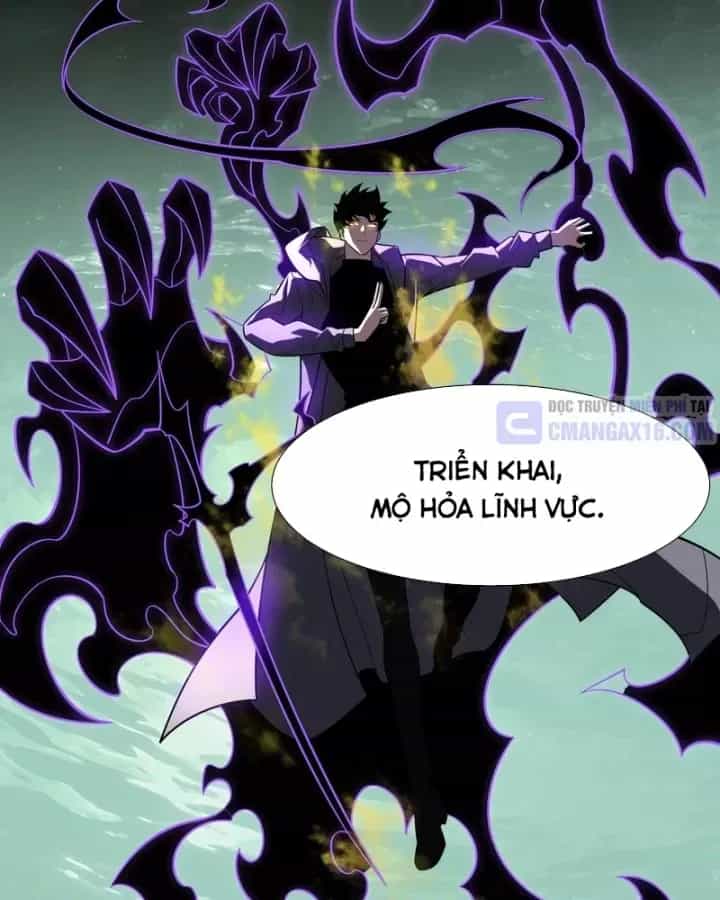 Sau Khi Chia Tay Hoa Khôi, Võ Đạo Của Ta Thẳng Tới Cấp Thần - Chương 76 - ảnh 134