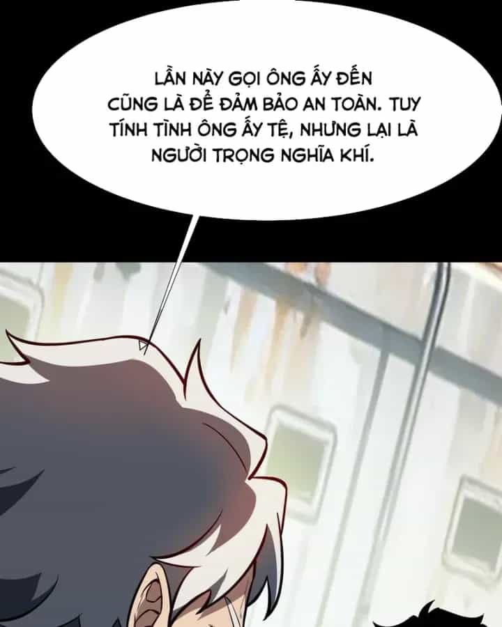 Sau Khi Chia Tay Hoa Khôi, Võ Đạo Của Ta Thẳng Tới Cấp Thần - Chương 76 - ảnh 19