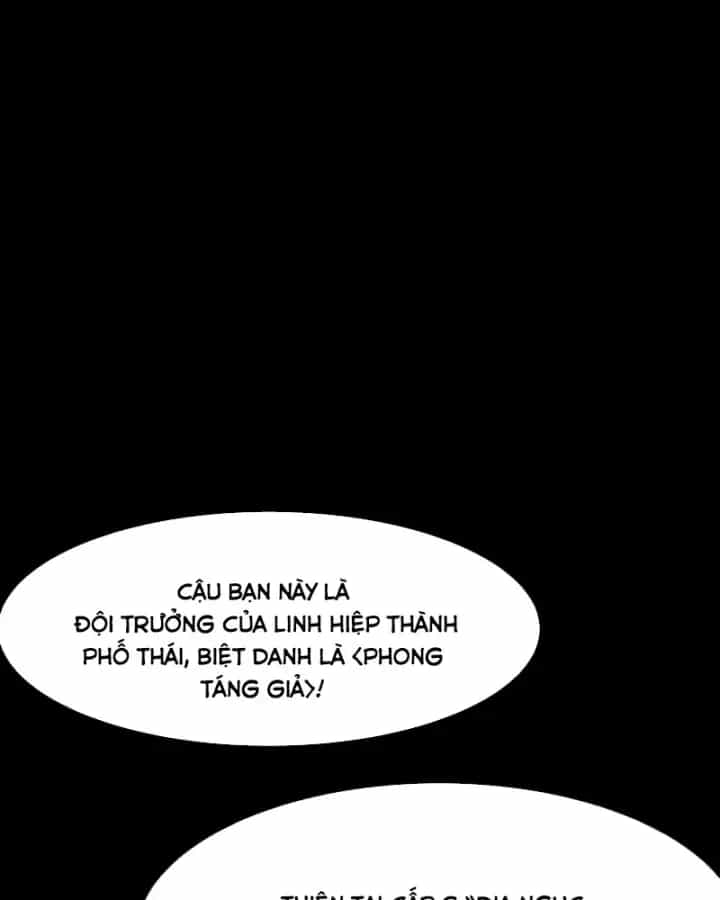 Sau Khi Chia Tay Hoa Khôi, Võ Đạo Của Ta Thẳng Tới Cấp Thần - Chương 76 - ảnh 24