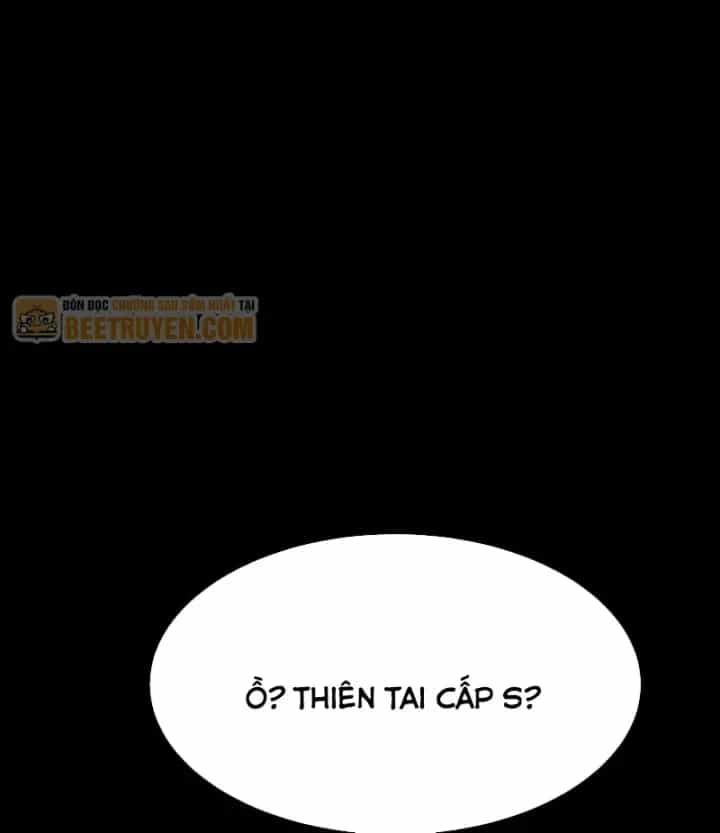 Sau Khi Chia Tay Hoa Khôi, Võ Đạo Của Ta Thẳng Tới Cấp Thần - Chương 76 - ảnh 27