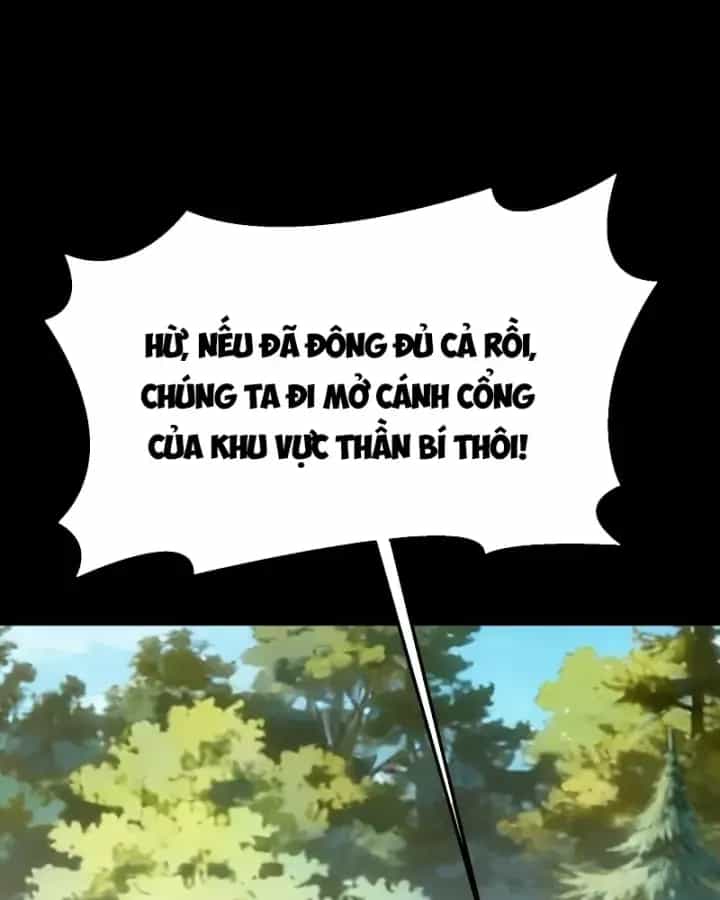 Sau Khi Chia Tay Hoa Khôi, Võ Đạo Của Ta Thẳng Tới Cấp Thần - Chương 76 - ảnh 30