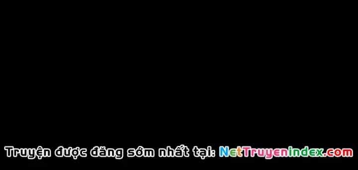 Sau Khi Chia Tay Hoa Khôi, Võ Đạo Của Ta Thẳng Tới Cấp Thần - Chương 76 - ảnh 52
