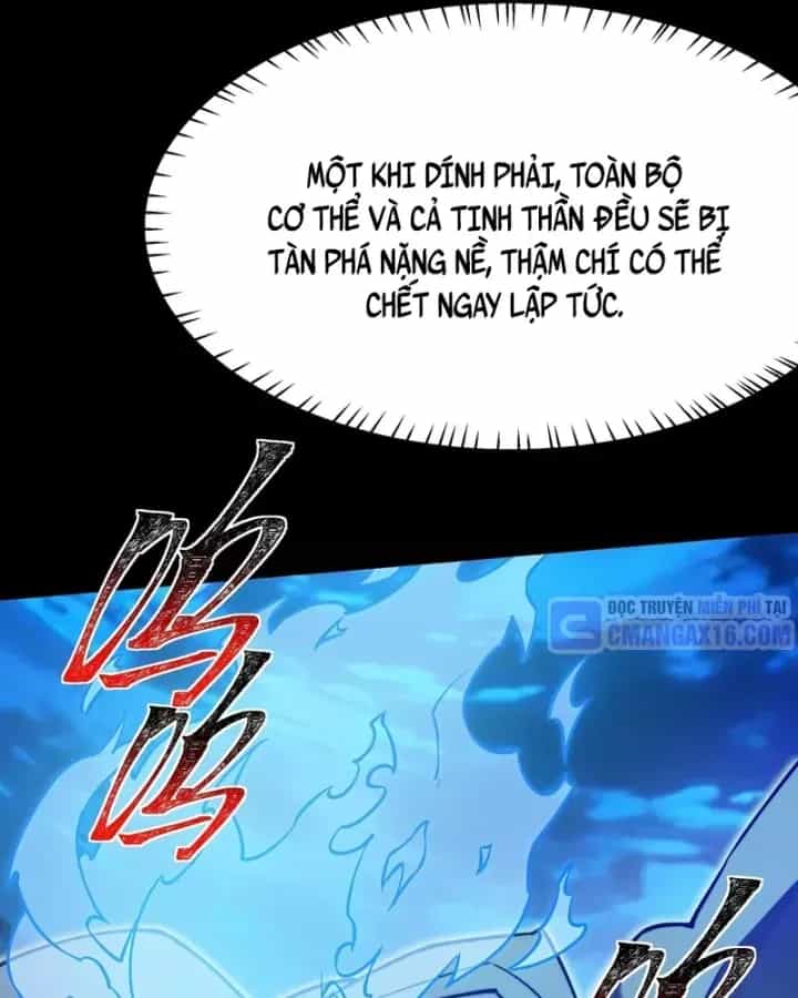 Sau Khi Chia Tay Hoa Khôi, Võ Đạo Của Ta Thẳng Tới Cấp Thần - Chương 76 - ảnh 61
