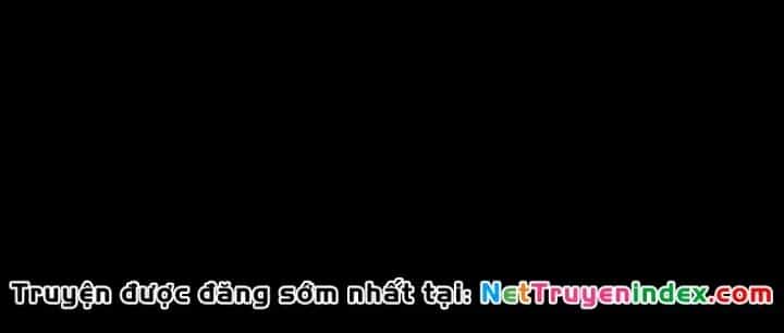 Sau Khi Chia Tay Hoa Khôi, Võ Đạo Của Ta Thẳng Tới Cấp Thần - Chương 76 - ảnh 72