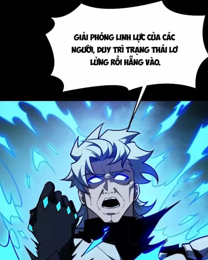 Sau Khi Chia Tay Hoa Khôi, Võ Đạo Của Ta Thẳng Tới Cấp Thần - Chương 76 - ảnh 73