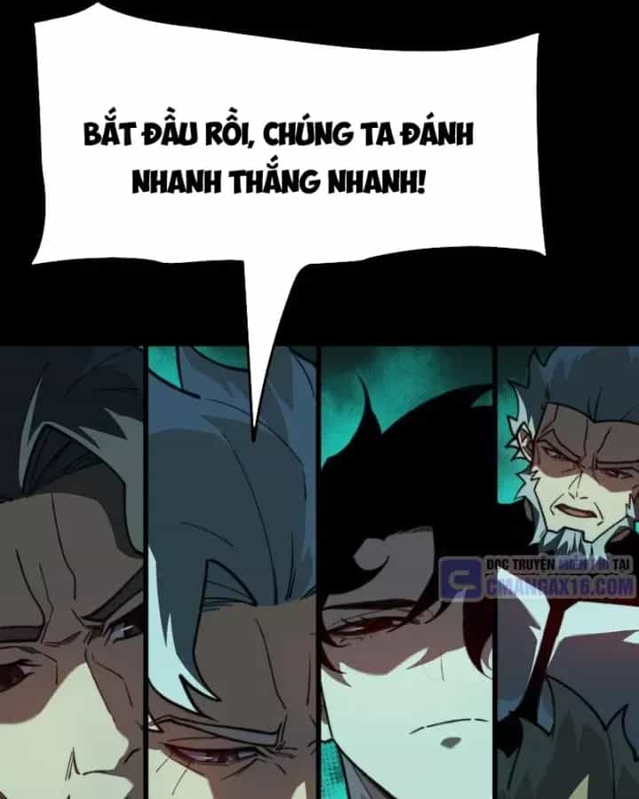 Sau Khi Chia Tay Hoa Khôi, Võ Đạo Của Ta Thẳng Tới Cấp Thần - Chương 76 - ảnh 81