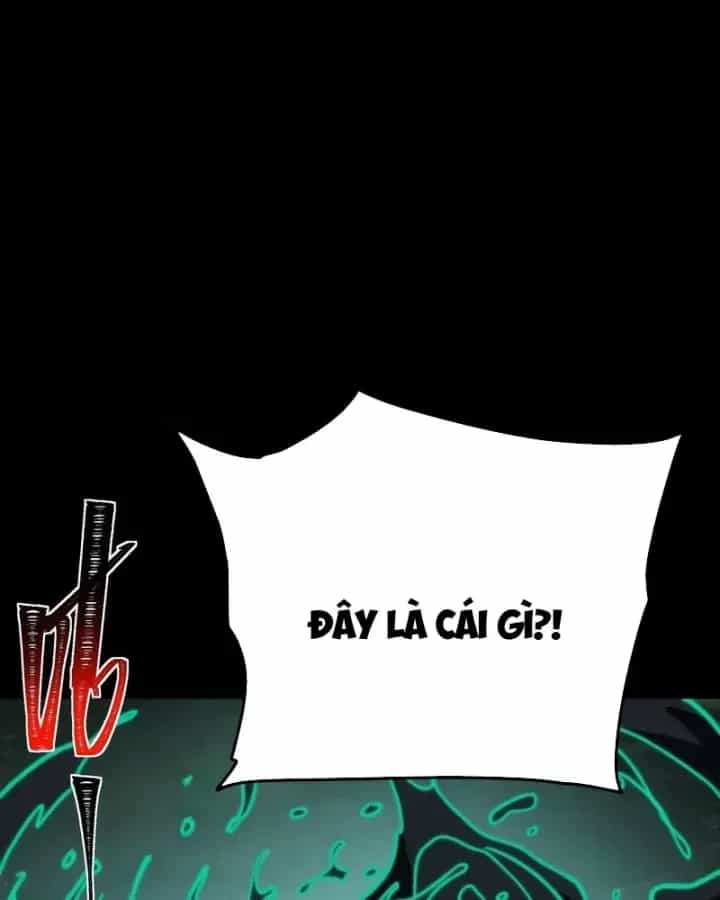 Sau Khi Chia Tay Hoa Khôi, Võ Đạo Của Ta Thẳng Tới Cấp Thần - Chương 76 - ảnh 86