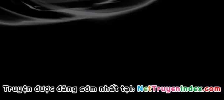 Sau Khi Chia Tay Hoa Khôi, Võ Đạo Của Ta Thẳng Tới Cấp Thần - Chương 76 - ảnh 97