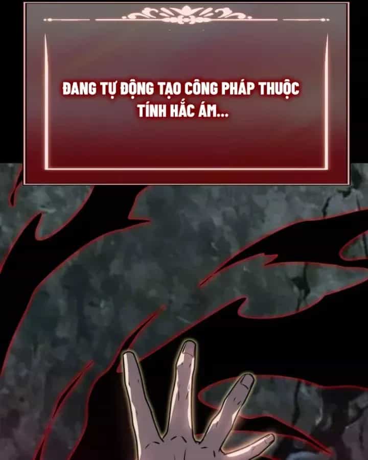 Sau Khi Chia Tay Hoa Khôi, Võ Đạo Của Ta Thẳng Tới Cấp Thần - Chương 77 - ảnh 112
