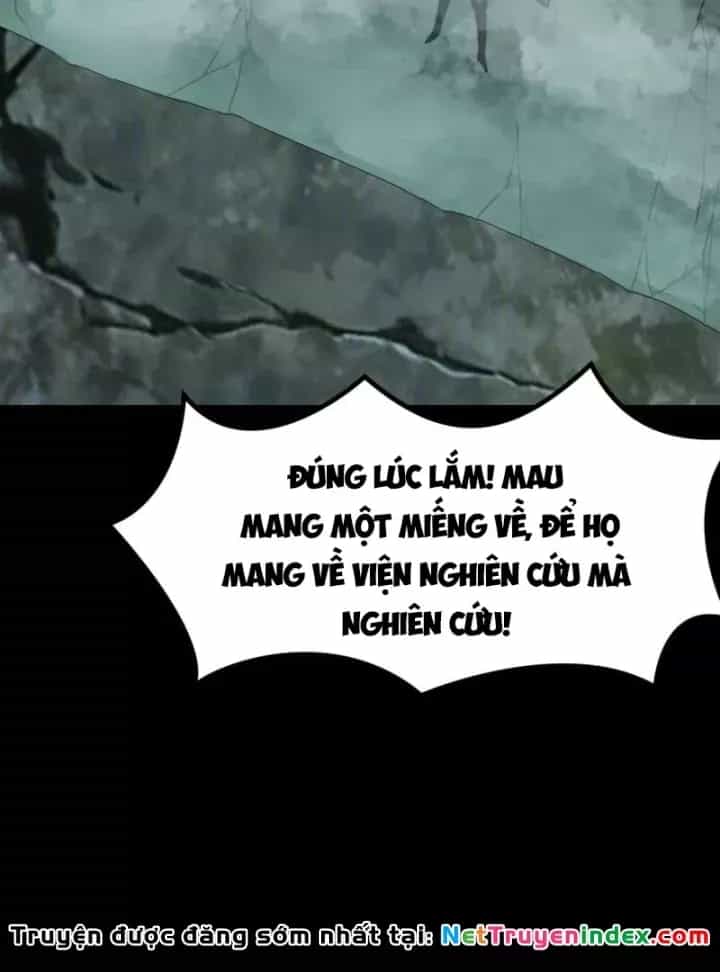 Sau Khi Chia Tay Hoa Khôi, Võ Đạo Của Ta Thẳng Tới Cấp Thần - Chương 77 - ảnh 128
