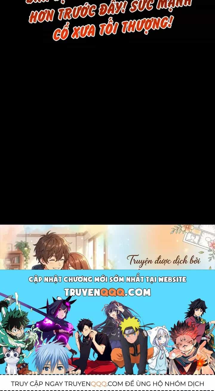 Sau Khi Chia Tay Hoa Khôi, Võ Đạo Của Ta Thẳng Tới Cấp Thần - Chương 77 - ảnh 154