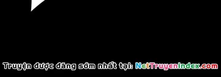 Sau Khi Chia Tay Hoa Khôi, Võ Đạo Của Ta Thẳng Tới Cấp Thần - Chương 77 - ảnh 37