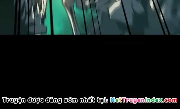 Sau Khi Chia Tay Hoa Khôi, Võ Đạo Của Ta Thẳng Tới Cấp Thần - Chương 77 - ảnh 87