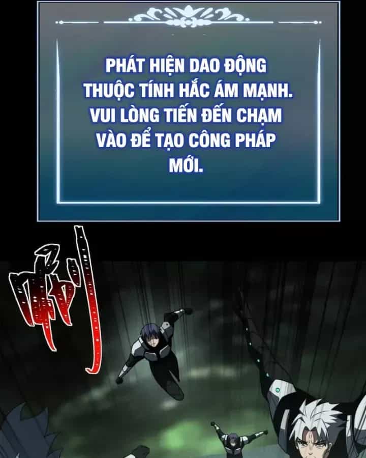 Sau Khi Chia Tay Hoa Khôi, Võ Đạo Của Ta Thẳng Tới Cấp Thần - Chương 77 - ảnh 96