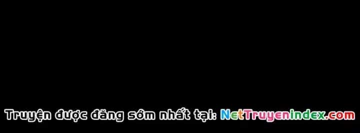 Sau Khi Chia Tay Hoa Khôi, Võ Đạo Của Ta Thẳng Tới Cấp Thần - Chương 78 - ảnh 37