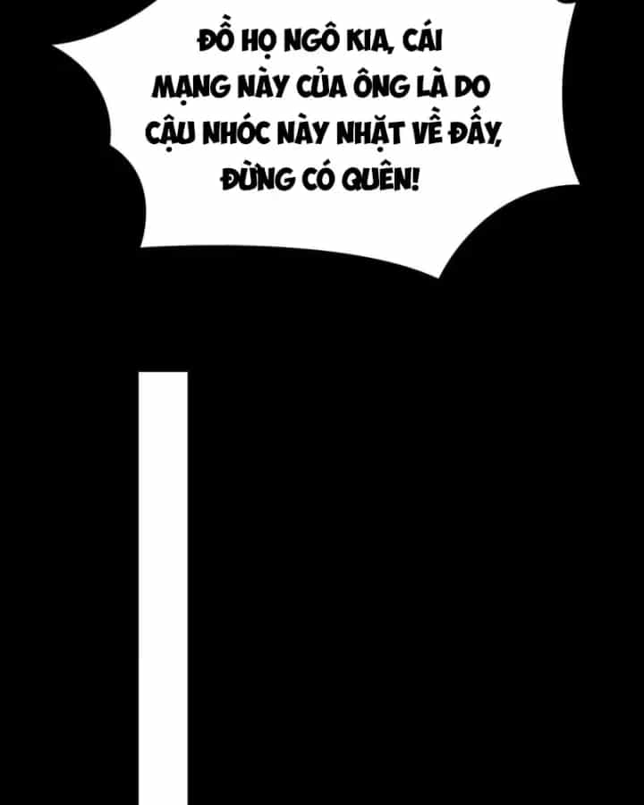 Sau Khi Chia Tay Hoa Khôi, Võ Đạo Của Ta Thẳng Tới Cấp Thần - Chương 78 - ảnh 46