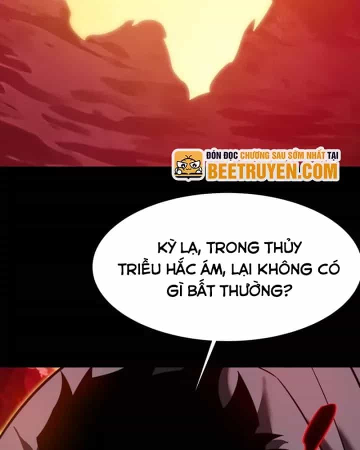Sau Khi Chia Tay Hoa Khôi, Võ Đạo Của Ta Thẳng Tới Cấp Thần - Chương 78 - ảnh 50