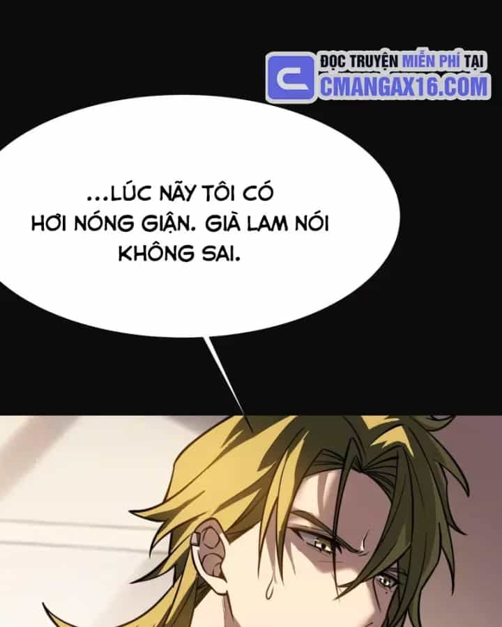 Sau Khi Chia Tay Hoa Khôi, Võ Đạo Của Ta Thẳng Tới Cấp Thần - Chương 79 - ảnh 102