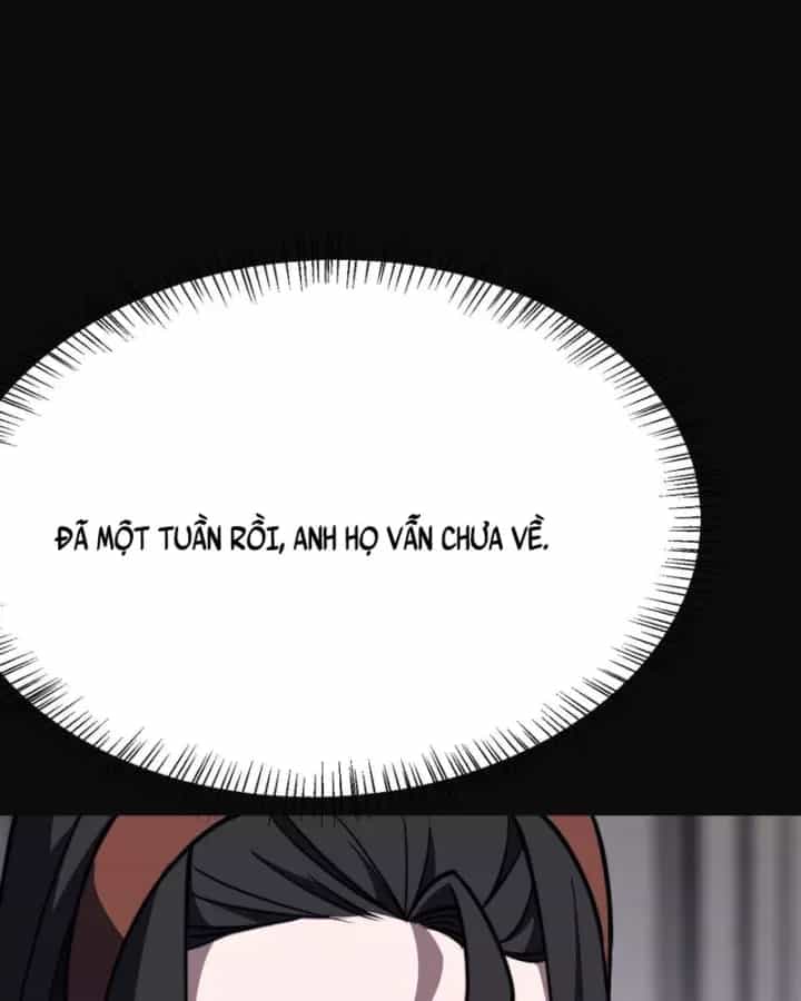 Sau Khi Chia Tay Hoa Khôi, Võ Đạo Của Ta Thẳng Tới Cấp Thần - Chương 79 - ảnh 111