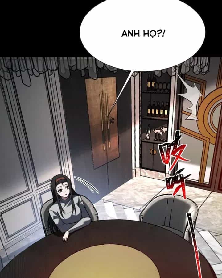 Sau Khi Chia Tay Hoa Khôi, Võ Đạo Của Ta Thẳng Tới Cấp Thần - Chương 79 - ảnh 113