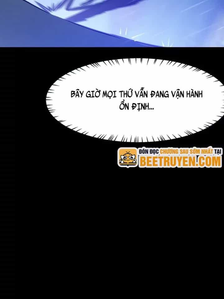 Sau Khi Chia Tay Hoa Khôi, Võ Đạo Của Ta Thẳng Tới Cấp Thần - Chương 79 - ảnh 133