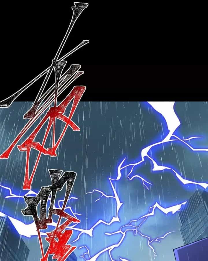 Sau Khi Chia Tay Hoa Khôi, Võ Đạo Của Ta Thẳng Tới Cấp Thần - Chương 79 - ảnh 134