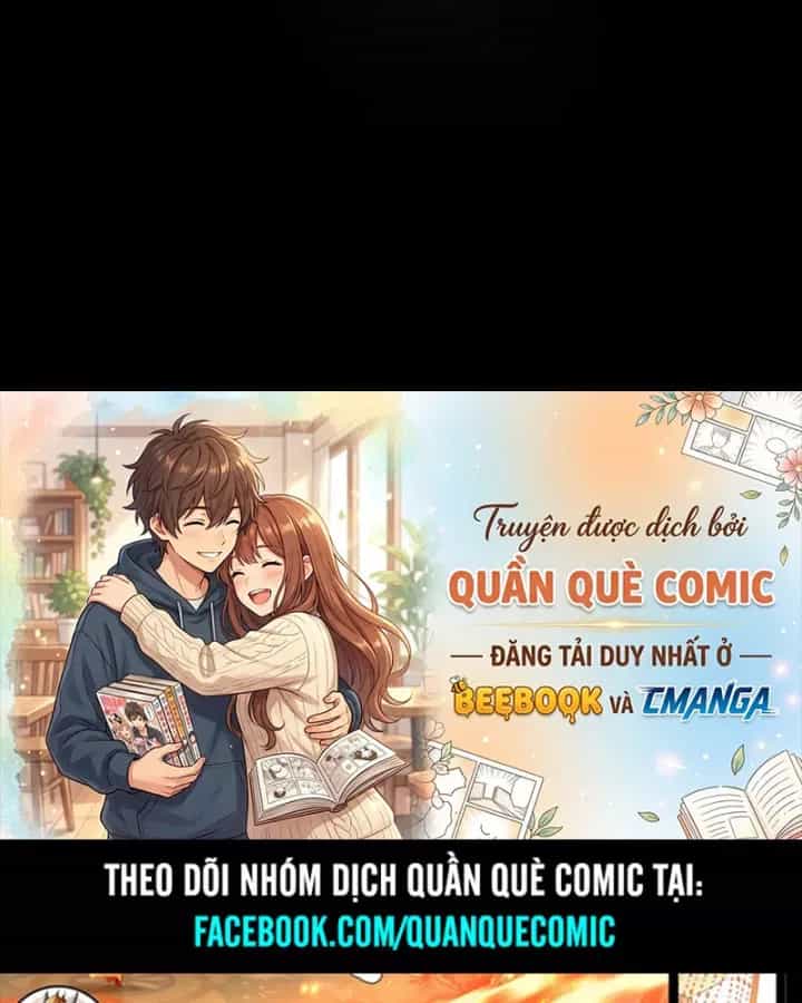 Sau Khi Chia Tay Hoa Khôi, Võ Đạo Của Ta Thẳng Tới Cấp Thần - Chương 79 - ảnh 153