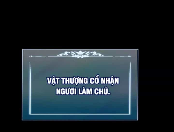 Sau Khi Chia Tay Hoa Khôi, Võ Đạo Của Ta Thẳng Tới Cấp Thần - Chương 79 - ảnh 28