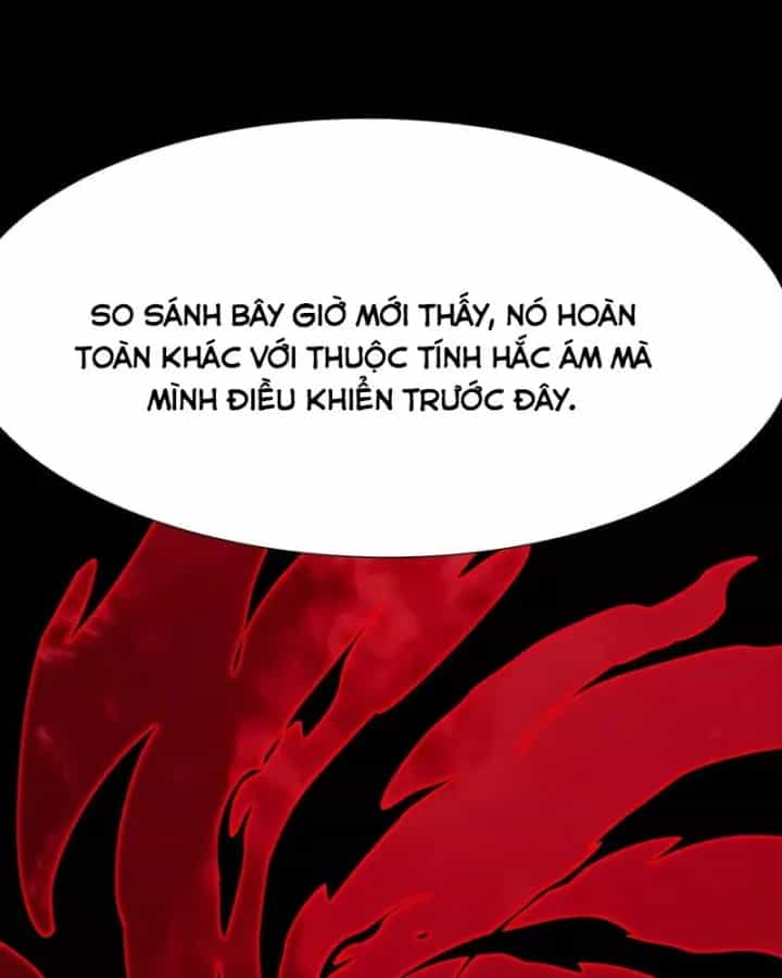 Sau Khi Chia Tay Hoa Khôi, Võ Đạo Của Ta Thẳng Tới Cấp Thần - Chương 79 - ảnh 47