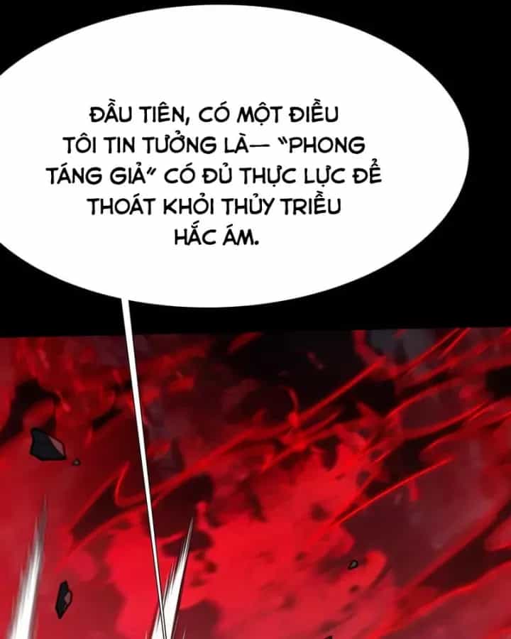 Sau Khi Chia Tay Hoa Khôi, Võ Đạo Của Ta Thẳng Tới Cấp Thần - Chương 79 - ảnh 74