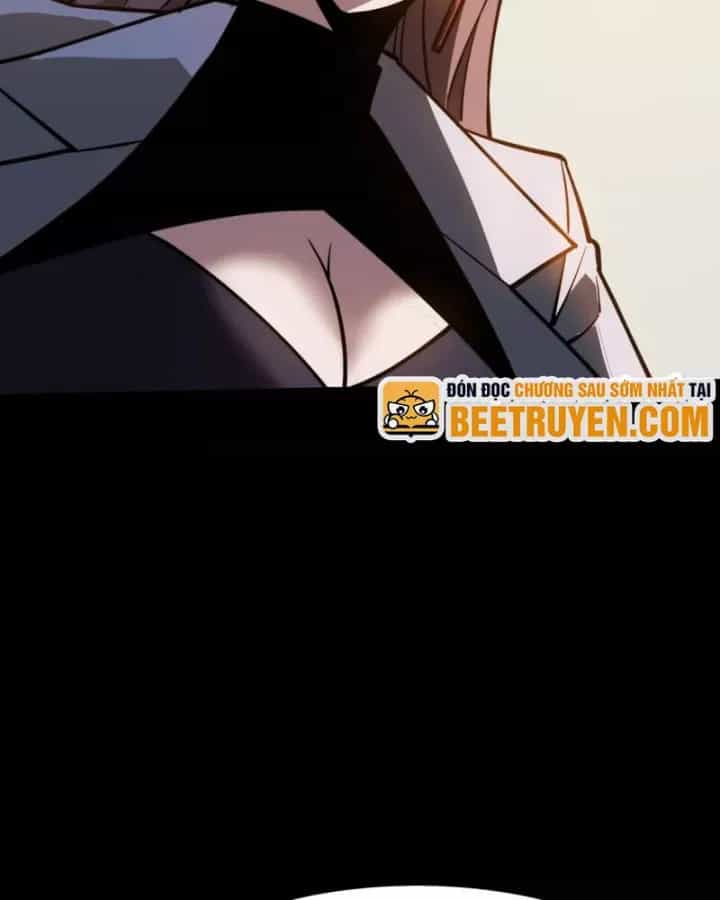 Sau Khi Chia Tay Hoa Khôi, Võ Đạo Của Ta Thẳng Tới Cấp Thần - Chương 79 - ảnh 84
