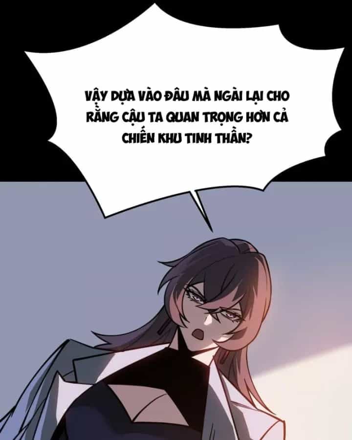 Sau Khi Chia Tay Hoa Khôi, Võ Đạo Của Ta Thẳng Tới Cấp Thần - Chương 79 - ảnh 96