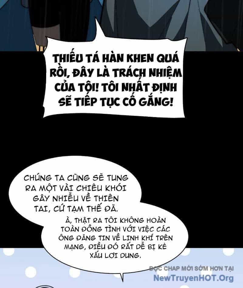 Sau Khi Chia Tay Hoa Khôi, Võ Đạo Của Ta Thẳng Tới Cấp Thần - Chương 8 - ảnh 14