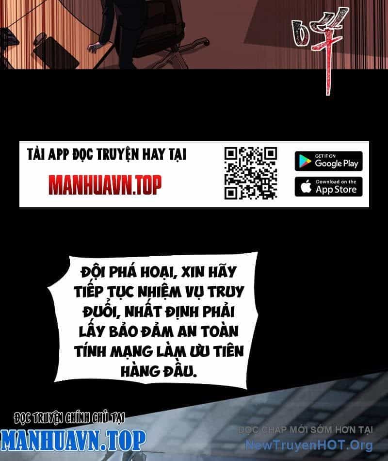 Sau Khi Chia Tay Hoa Khôi, Võ Đạo Của Ta Thẳng Tới Cấp Thần - Chương 8 - ảnh 60