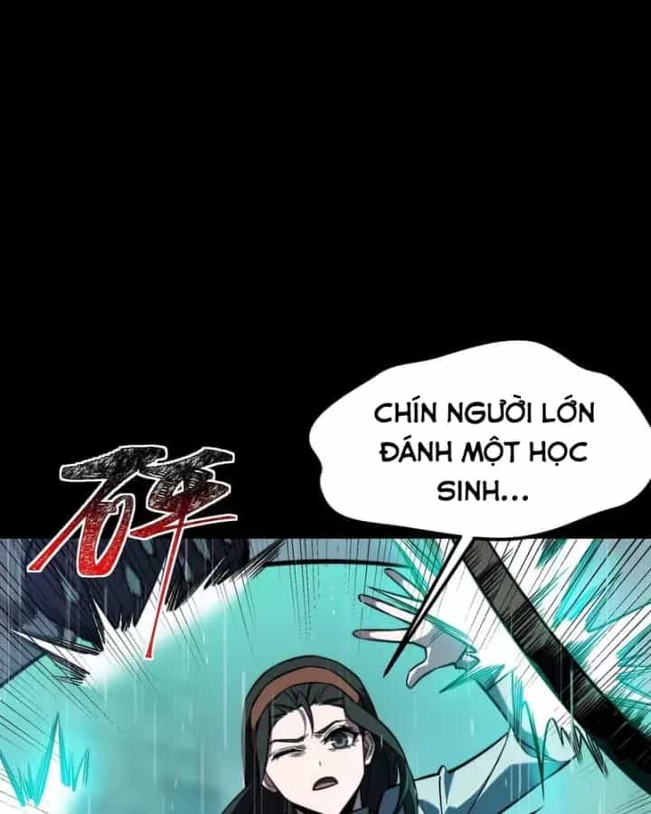 Sau Khi Chia Tay Hoa Khôi, Võ Đạo Của Ta Thẳng Tới Cấp Thần - Chương 80 - ảnh 100