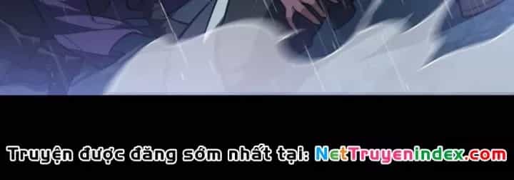 Sau Khi Chia Tay Hoa Khôi, Võ Đạo Của Ta Thẳng Tới Cấp Thần - Chương 80 - ảnh 107