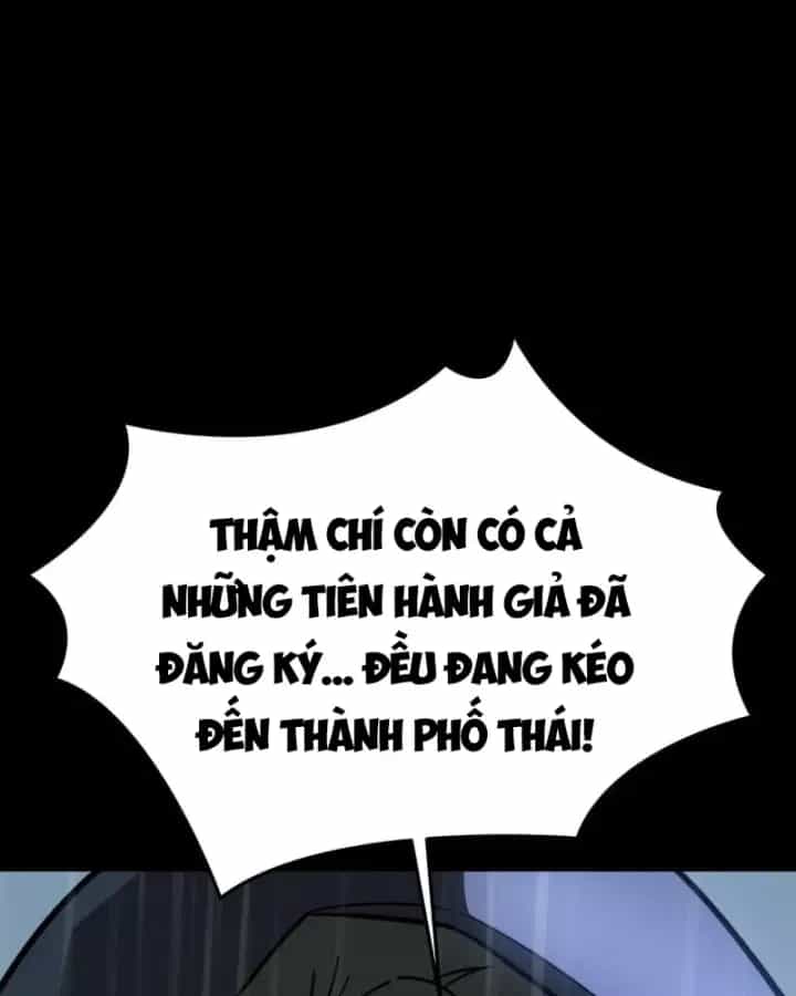 Sau Khi Chia Tay Hoa Khôi, Võ Đạo Của Ta Thẳng Tới Cấp Thần - Chương 80 - ảnh 147