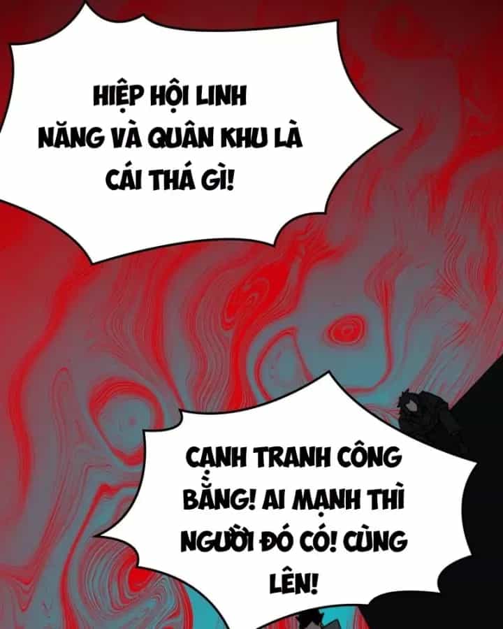 Sau Khi Chia Tay Hoa Khôi, Võ Đạo Của Ta Thẳng Tới Cấp Thần - Chương 80 - ảnh 150