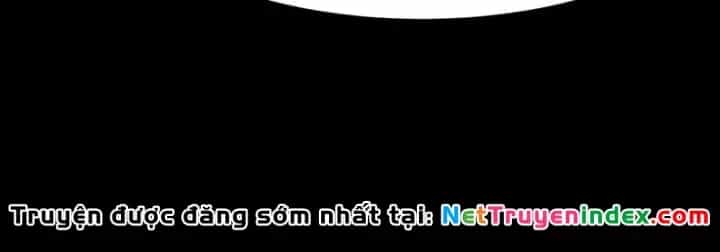 Sau Khi Chia Tay Hoa Khôi, Võ Đạo Của Ta Thẳng Tới Cấp Thần - Chương 80 - ảnh 20