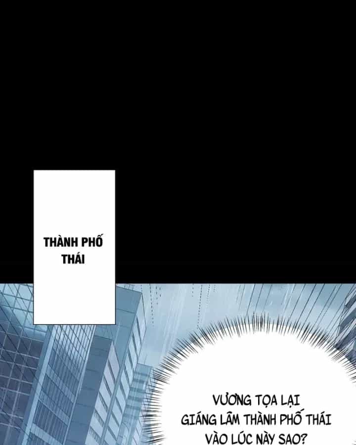 Sau Khi Chia Tay Hoa Khôi, Võ Đạo Của Ta Thẳng Tới Cấp Thần - Chương 80 - ảnh 35