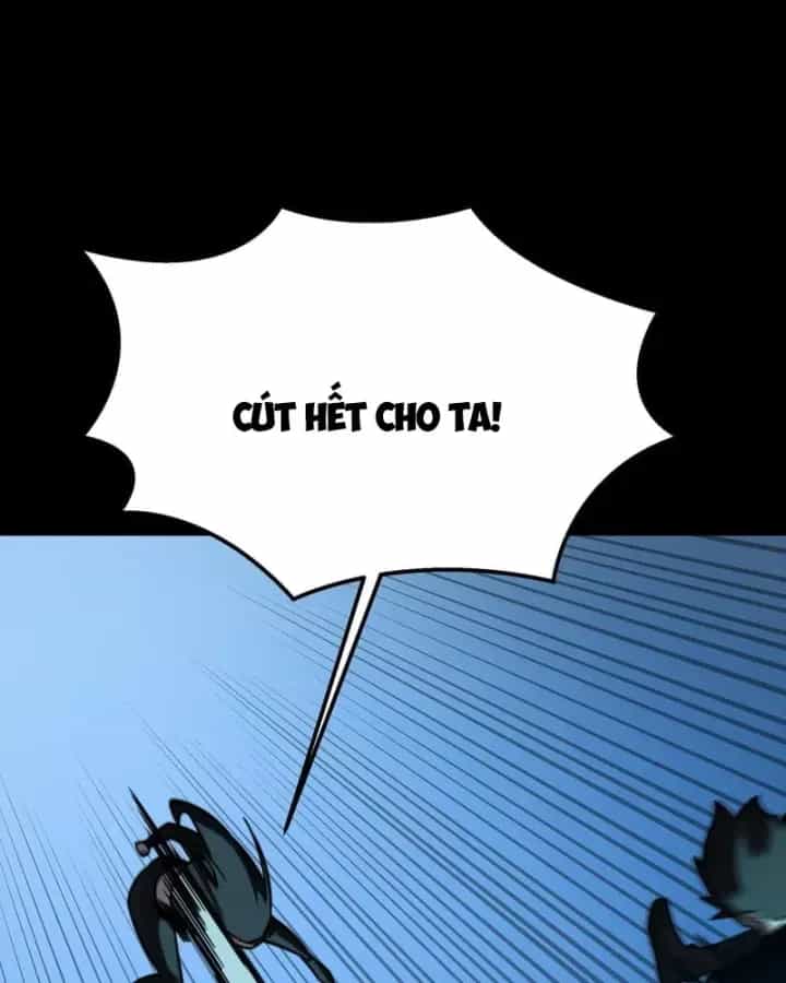 Sau Khi Chia Tay Hoa Khôi, Võ Đạo Của Ta Thẳng Tới Cấp Thần - Chương 80 - ảnh 83