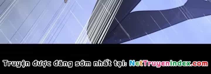 Sau Khi Chia Tay Hoa Khôi, Võ Đạo Của Ta Thẳng Tới Cấp Thần - Chương 80 - ảnh 94