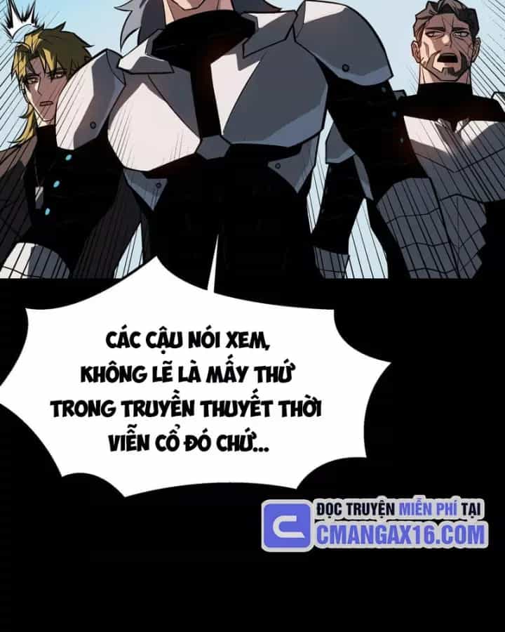 Sau Khi Chia Tay Hoa Khôi, Võ Đạo Của Ta Thẳng Tới Cấp Thần - Chương 81 - ảnh 15